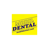 MOBIL DENTAL